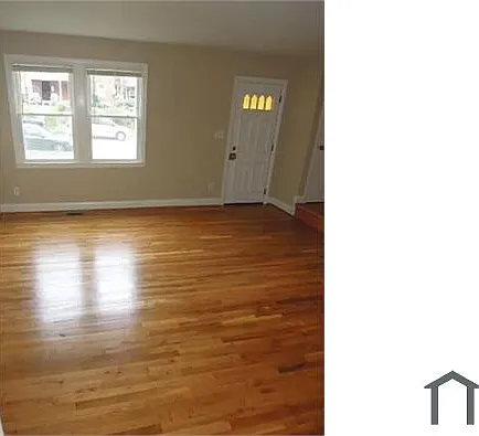 1913 Swansea Rd — Photo 12