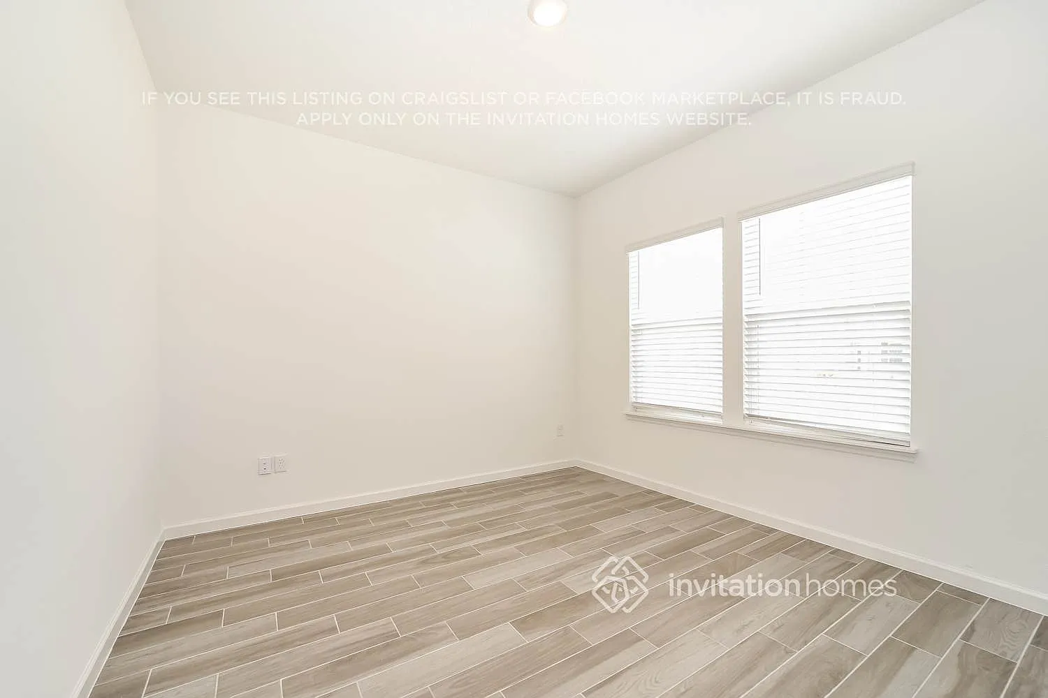 7561 Chervil St Jacksonville, FL 32219 — Photo 3