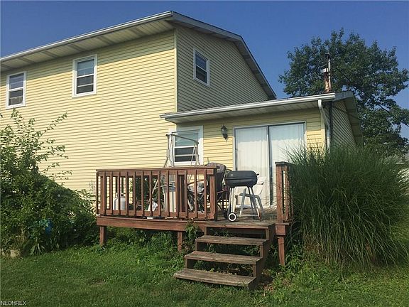 4th image of 1861 Cloveridge Dr