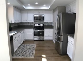 26592 El Toboso, Mission Viejo, CA 92691