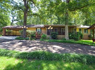 221 Bethview Dr, Irmo, SC 29063