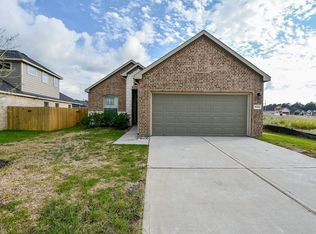 10139 Red Snapper Rd, Magnolia, TX 77354