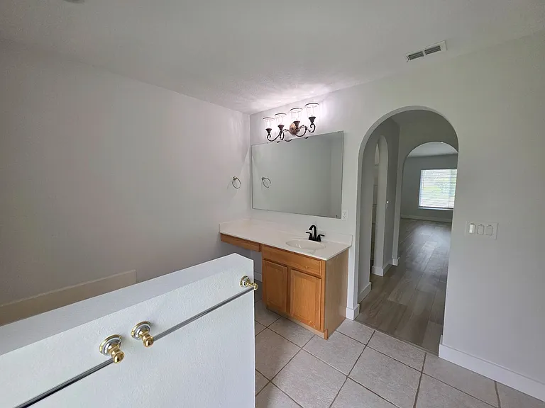 5230 Compass Pointe Cir — Photo 34