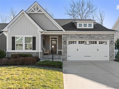 6443 Twin Falls Ter, Moseley, VA, 23120