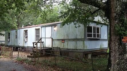 1st image of 6364 Rambler Dr Lot 29