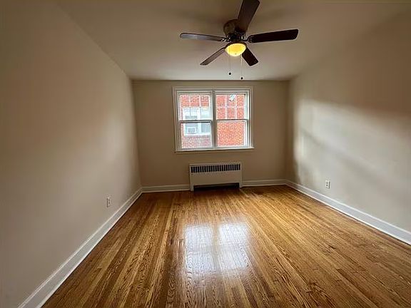 3rd image of 2444 N 50th St #11567489