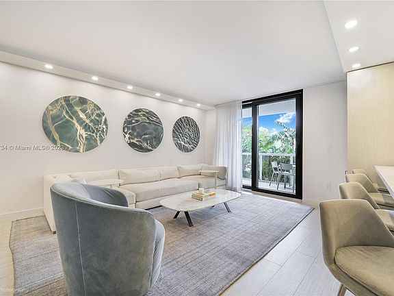3rd image of 9 Island Ave APT 503