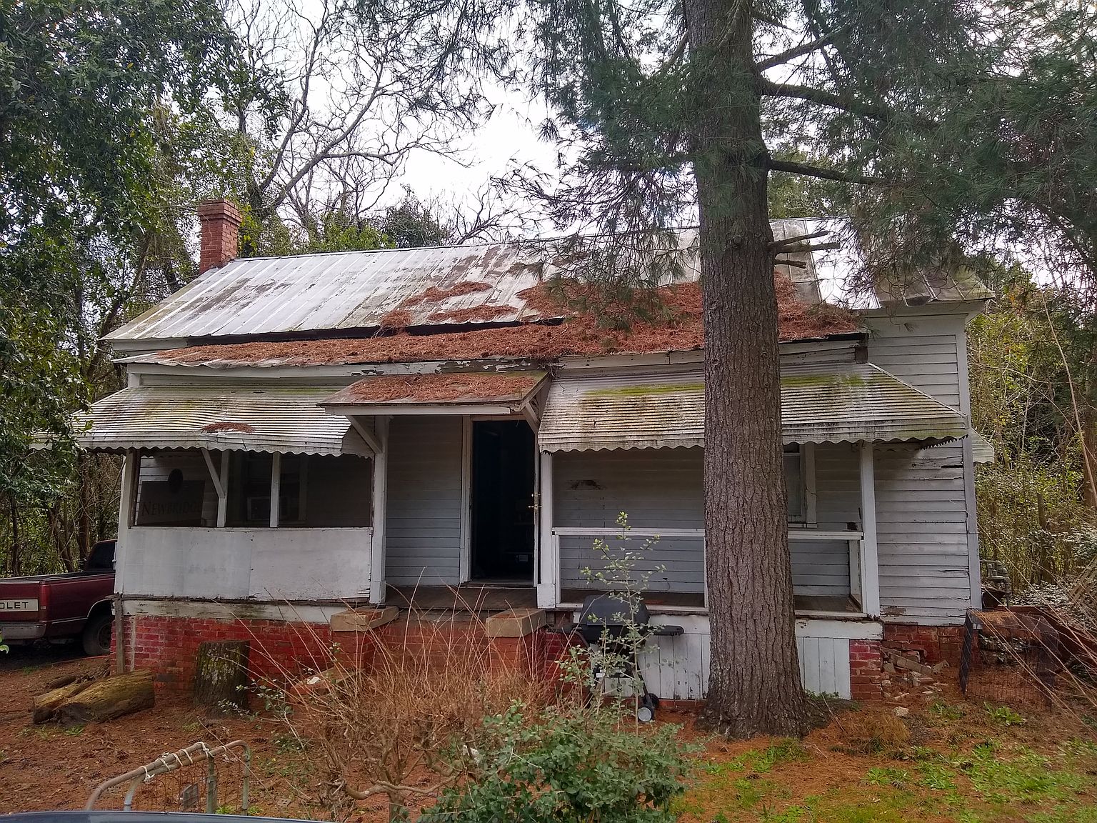 2328 Gardner St, Augusta, GA 30904 Zillow