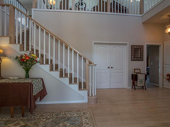 3rd image of 2576 Knox Cove Dr