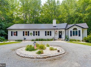 928 Irishtown Rd, North East, MD 21901