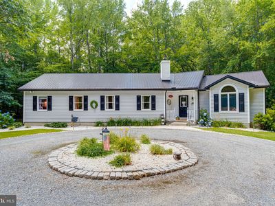 928 Irishtown Rd, North East, MD, 21901