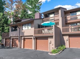 197 N Main St, Boonton, NJ 07005