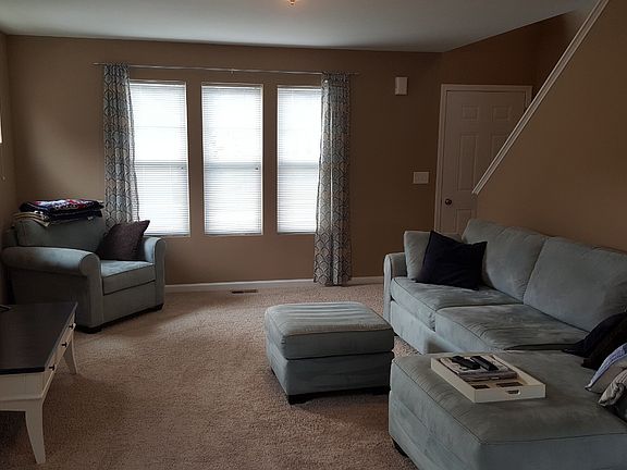 5th image of 8646 Pinnebog River Dr