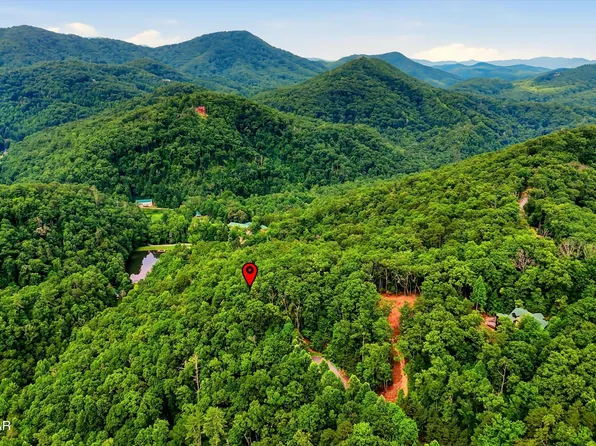 71 Redtail Rd Lot 71E, Sevierville, TN 37862