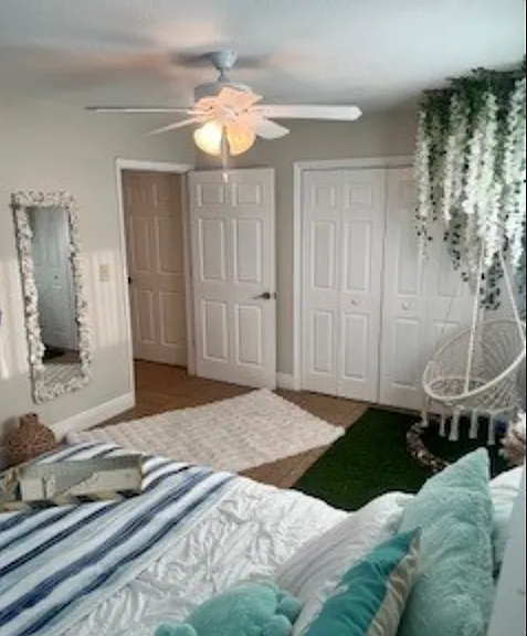College Gardens Apartments — Photo 1