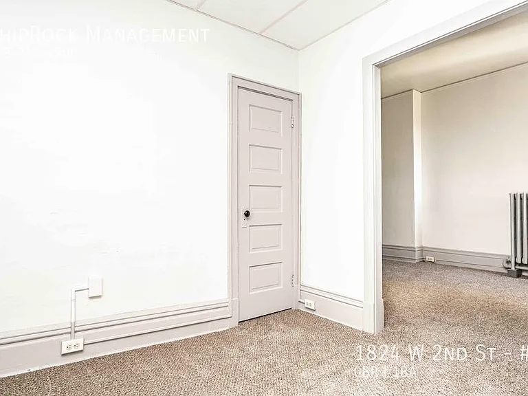 1824 W 2nd St #G — Photo 3