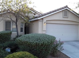 4521 Catfish Bend Rd, North Las Vegas, NV 89031