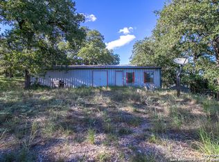 698 Tower Rd, Seguin, TX 78155