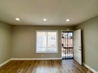 6-1720 Cerritos Ave #6, Long Beach, CA 90813