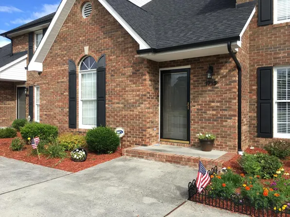 1715 Blakewood Ct, Kingsport, TN 37660
