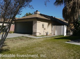 2825 N Acacia Ave, San Bernardino, CA 92405