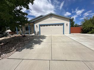 17597 Grand Valley Ct, Reno, NV 89508