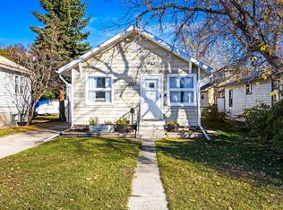 2521 4th Ave S, Great Falls, MT 59405