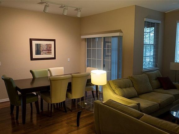 4th image of 8525 Hidden River Pkwy #302
