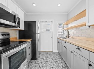 411 SW 18th St #2, Fort Lauderdale, FL 33315