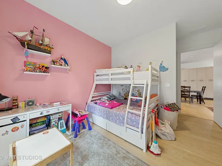 2773 N Hampden Ct #404 — Photo 14
