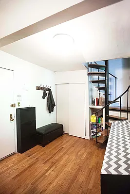 Rented by LG Fairmont Group | media 19