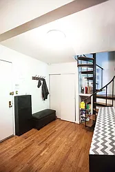 Rented by LG Fairmont Group