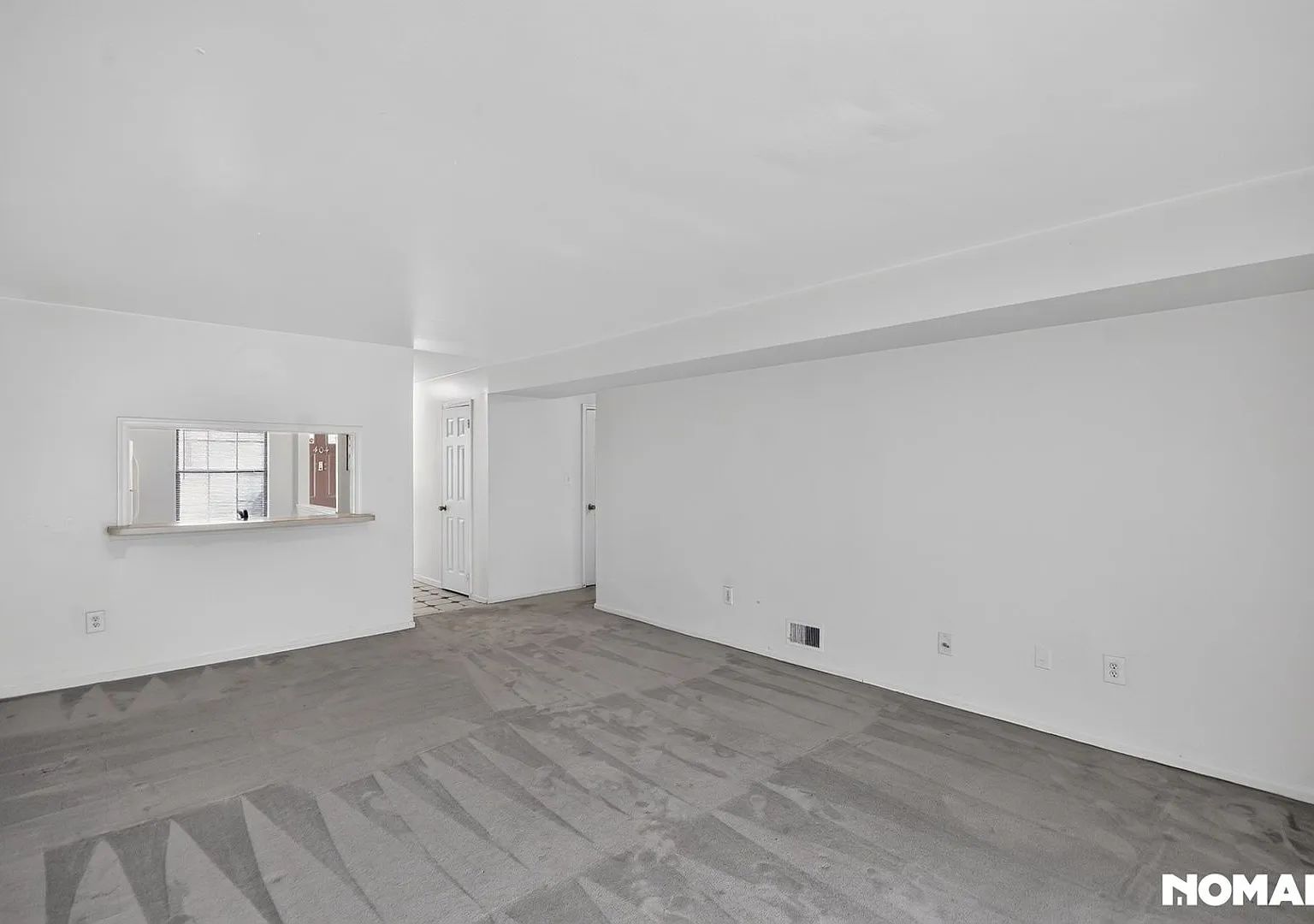 Charming 2BR Condo in Iselin — Photo 3