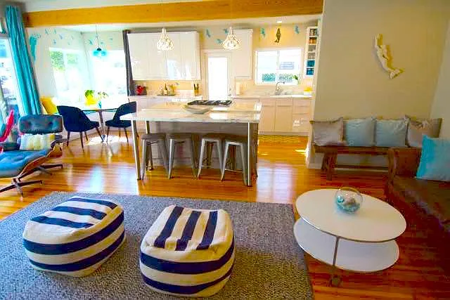 4020 Sequoia St #4020 — Photo 13