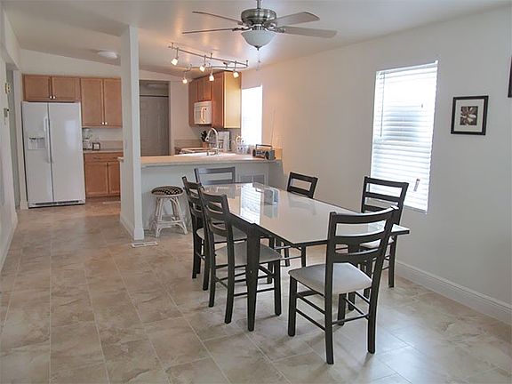 3rd image of 1311 San Miguel Ln