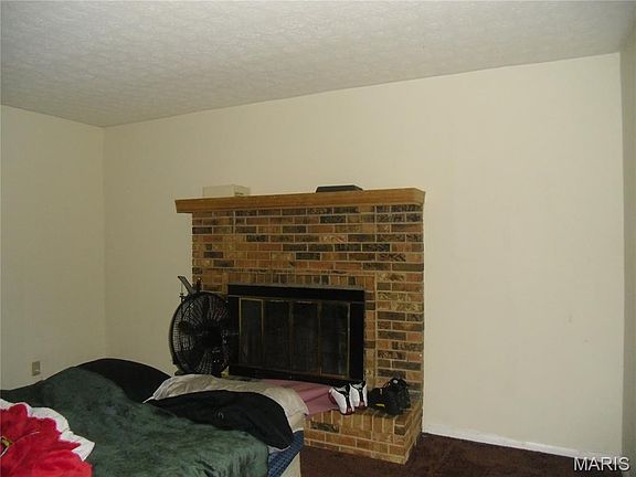 3rd image of 3212 West Blvd