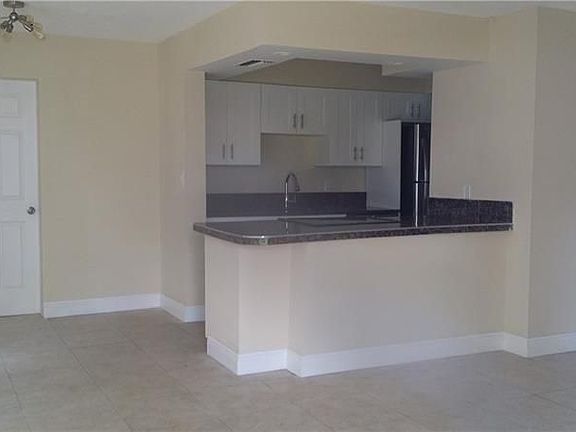 3rd image of 8877 NW 28th Dr APT 3