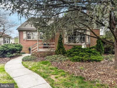 1328 E Walnut St, Hanover, PA, 17331