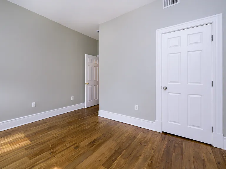 426 Mosher St — Photo 29