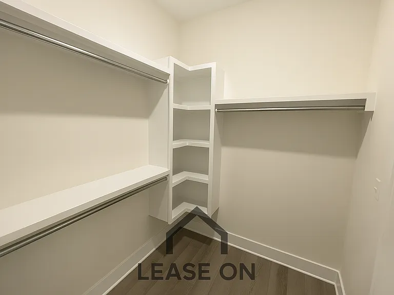 9606 E Annabelle St — Photo 5