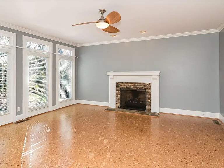 16213 Winnow Ct — Photo 12