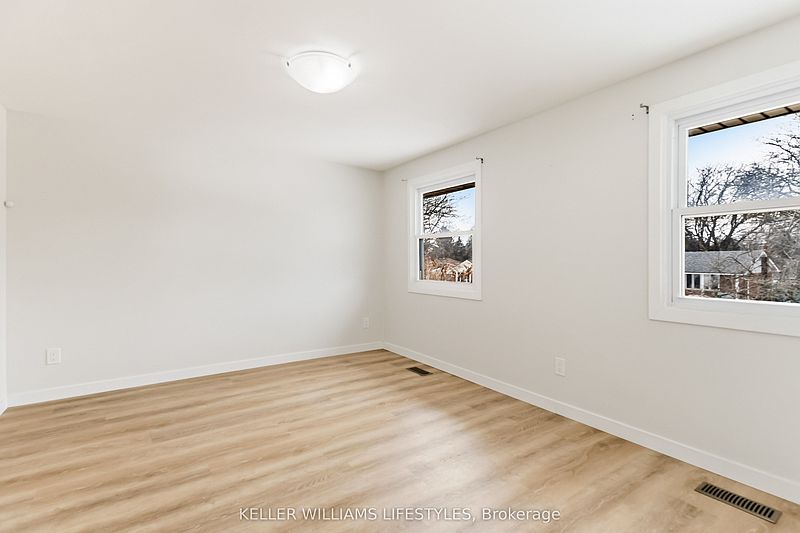 London House for rent - 3 Bedrooms — photo 27