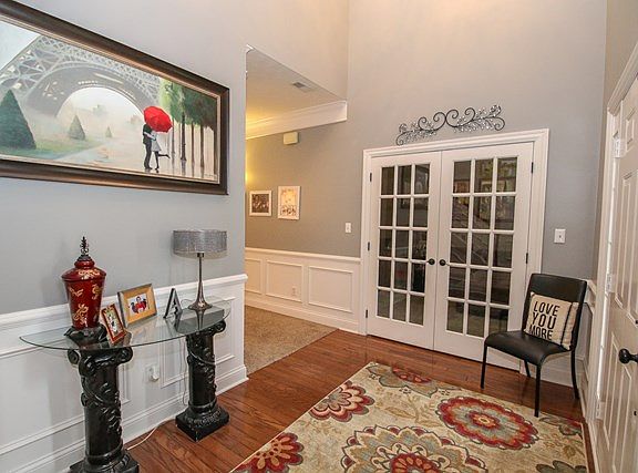 3rd image of 2948 Waterside Way