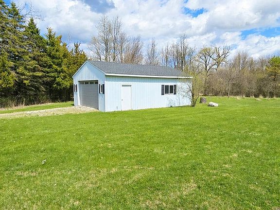 4th image of 6876 Nollar Rd
