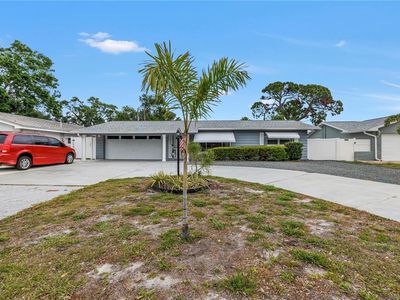 11315 86th Ave, Seminole, FL, 33772
