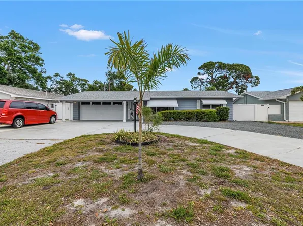 11315 86th Ave, Seminole, FL 33772