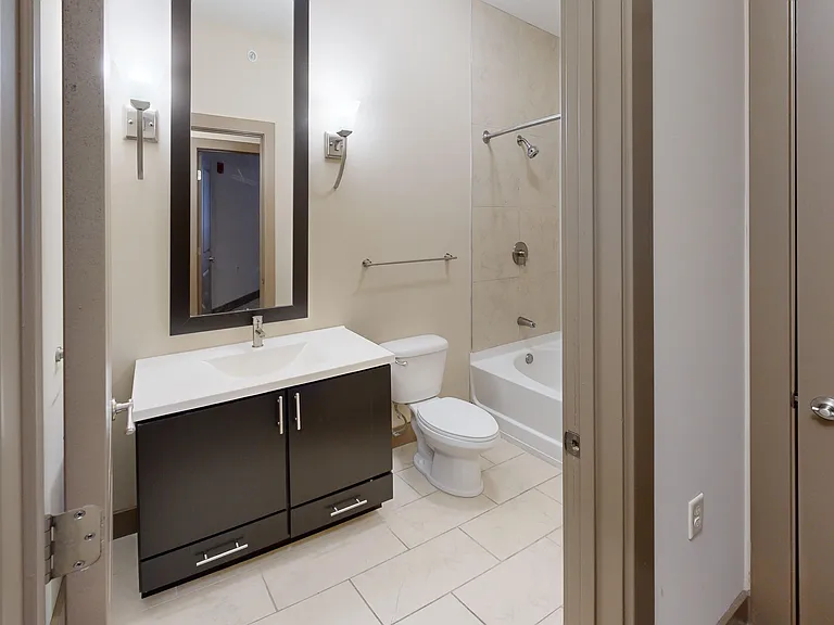 Latitude at Deerfield Crossing — Photo 129