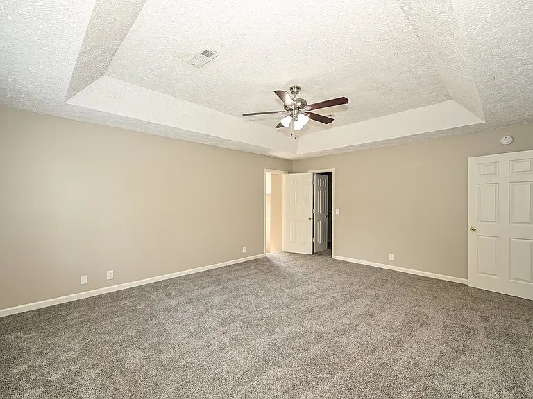 6005 Bradford Hills Dr — Photo 11