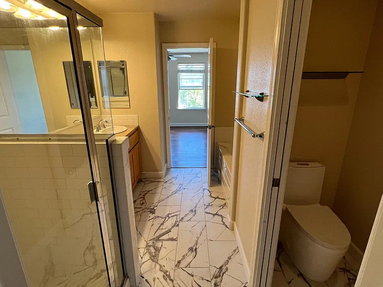 275 Vista Roma Way #229 — Photo 15