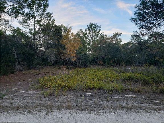 2nd image of 515 Lake Helen Dr